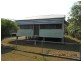 Gordonvale QLD 4865