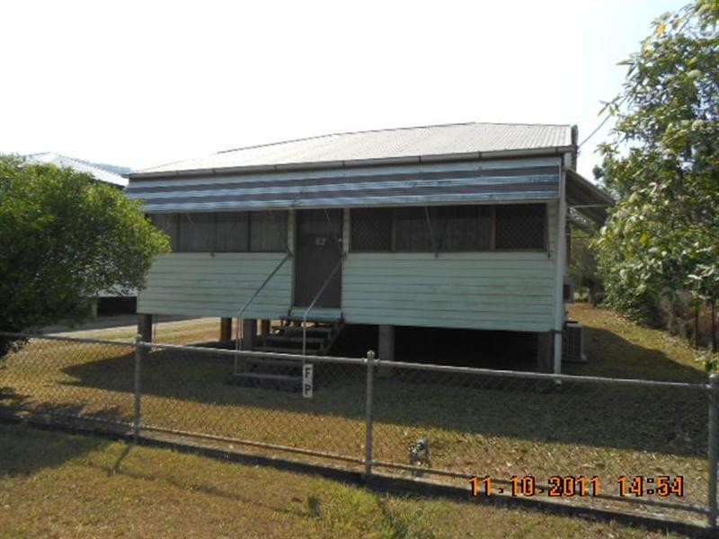 Gordonvale QLD 4865
