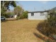Gordonvale QLD 4865