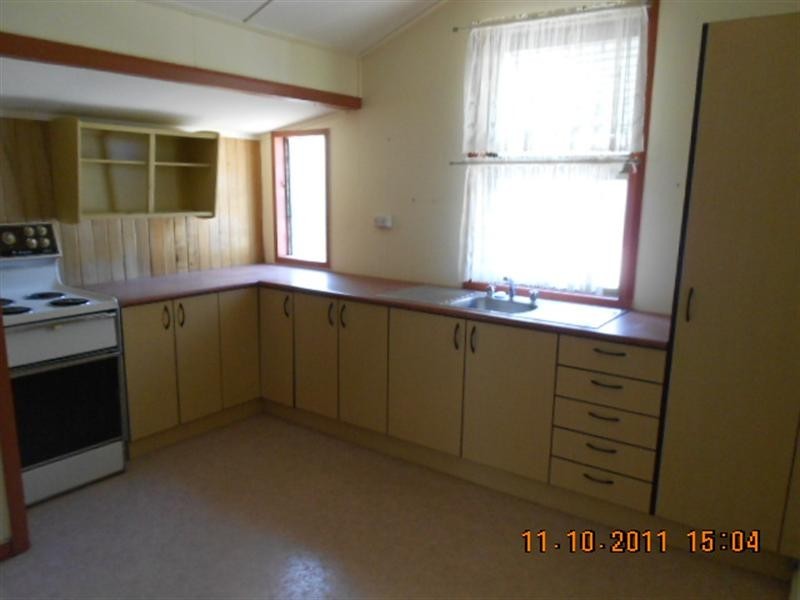 Gordonvale QLD 4865