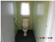 Gordonvale QLD 4865