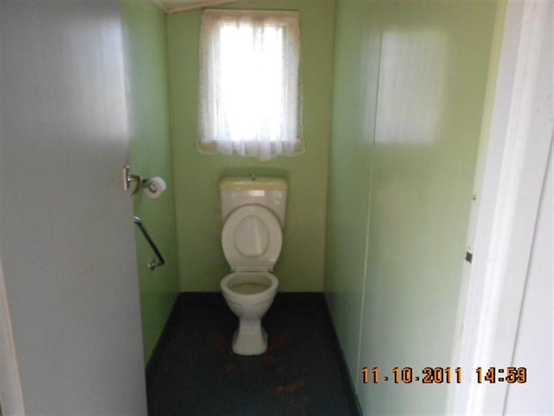 Gordonvale QLD 4865