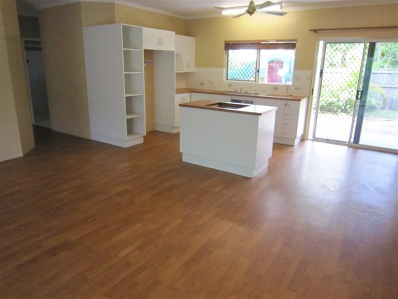 7 Briese Close, Edmonton QLD 4869