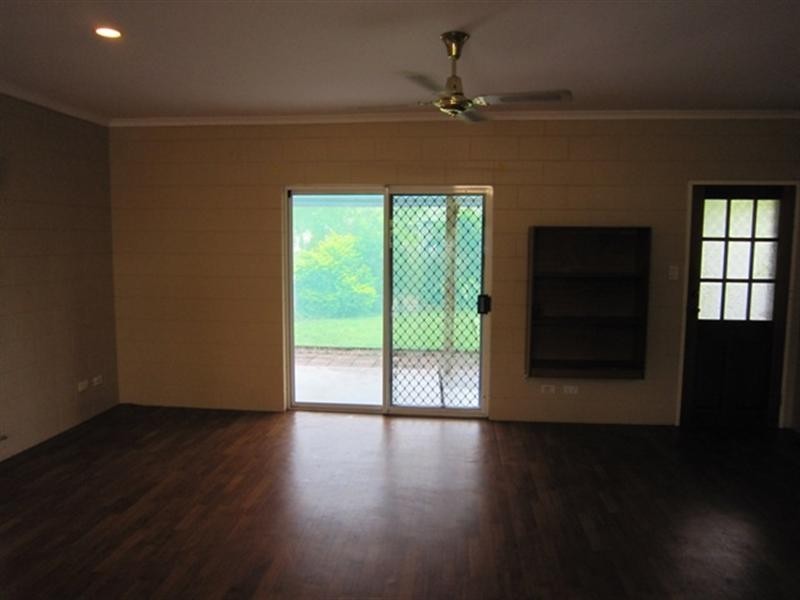 7 Briese Close, Edmonton QLD 4869