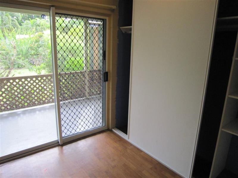 7 Briese Close, Edmonton QLD 4869