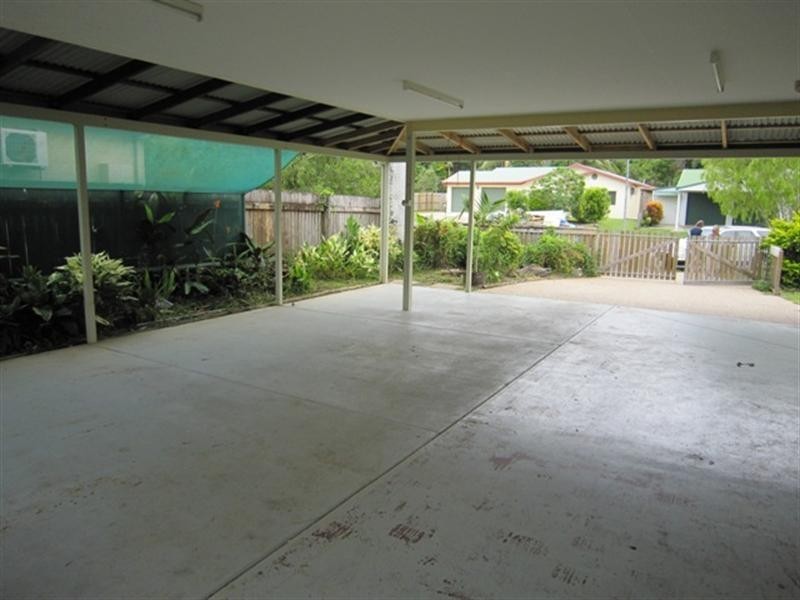 7 Briese Close, Edmonton QLD 4869