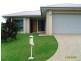 Edmonton QLD 4869