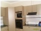 Edmonton QLD 4869