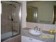 Edmonton QLD 4869