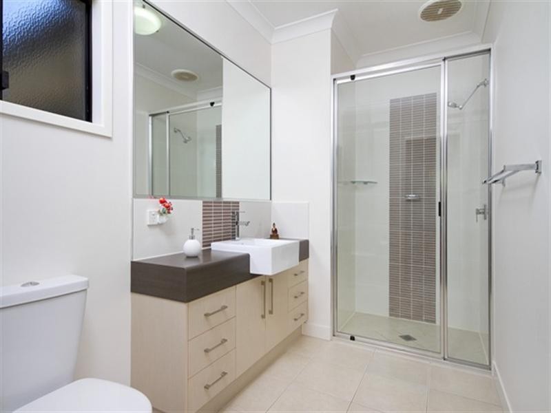 126 Fitzmaurice Drive, Bentley Park QLD 4869