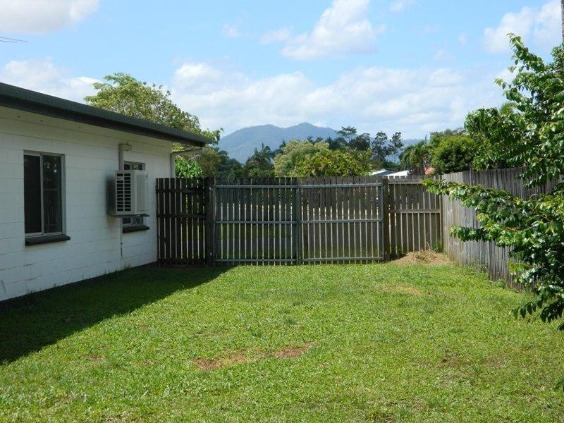 18 Friendship Street, Bentley Park QLD 4869