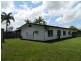 18 Friendship Street, Bentley Park QLD 4869