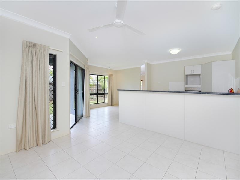 54 Percy Street, Mount Sheridan QLD 4868