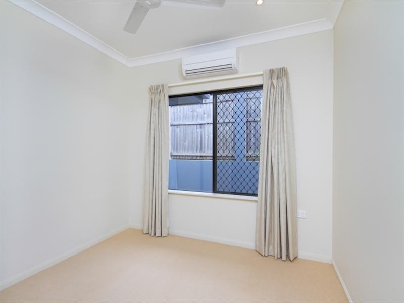 54 Percy Street, Mount Sheridan QLD 4868