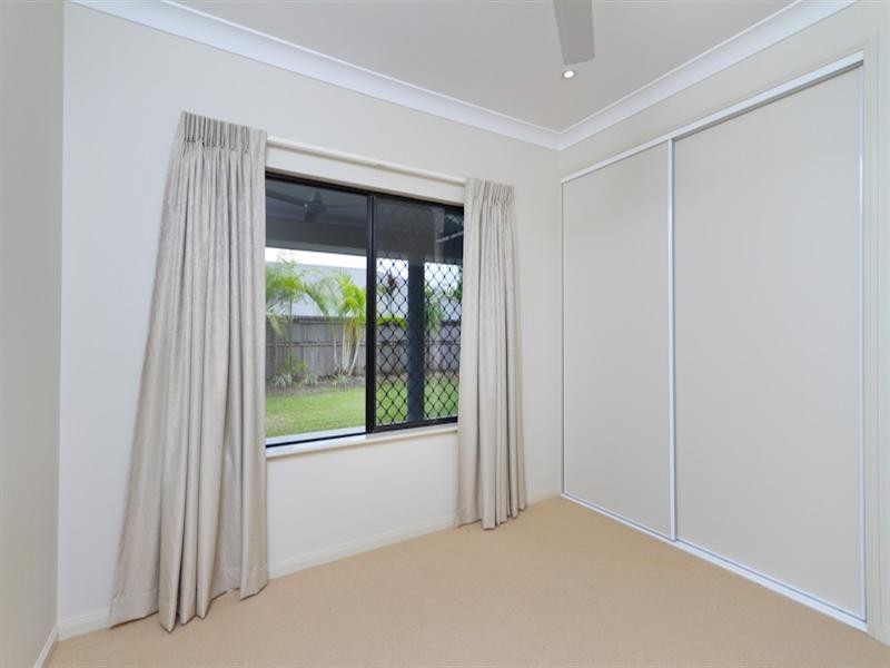 54 Percy Street, Mount Sheridan QLD 4868