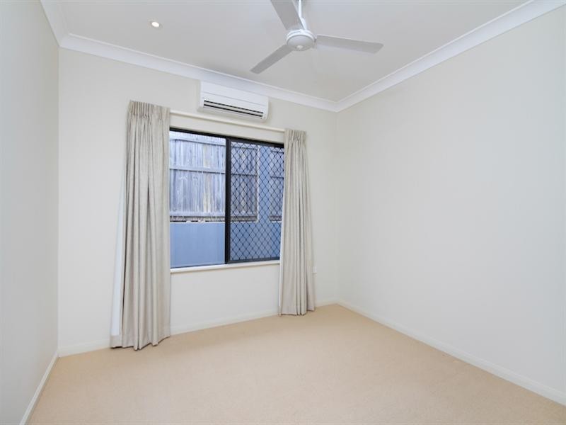 54 Percy Street, Mount Sheridan QLD 4868