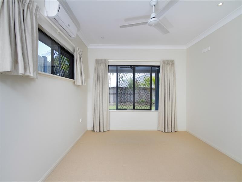 54 Percy Street, Mount Sheridan QLD 4868