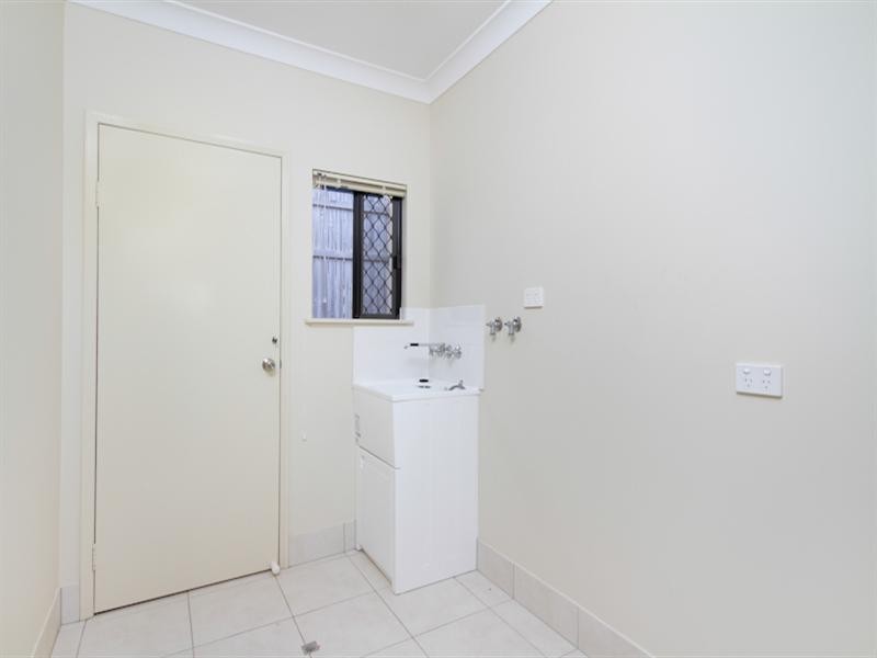 54 Percy Street, Mount Sheridan QLD 4868