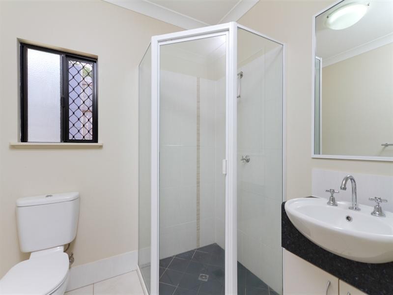 54 Percy Street, Mount Sheridan QLD 4868