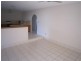 36 Hancock Street, Edmonton QLD 4869