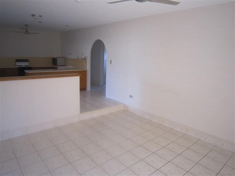 36 Hancock Street, Edmonton QLD 4869