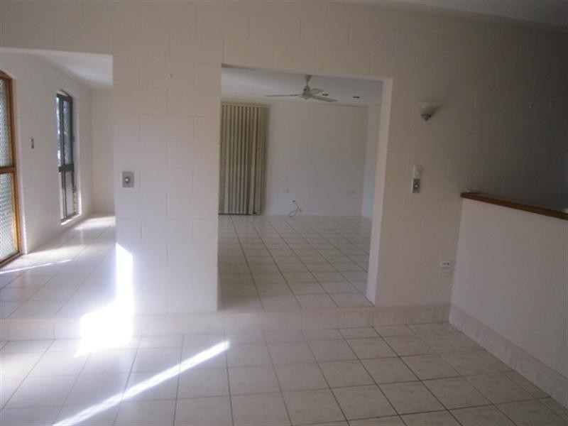 36 Hancock Street, Edmonton QLD 4869