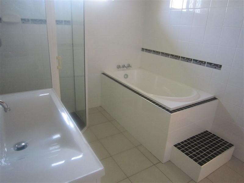 36 Hancock Street, Edmonton QLD 4869