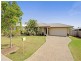 55 Leftwich Street, White Rock QLD 4868