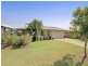 55 Leftwich Street, White Rock QLD 4868