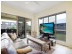 55 Leftwich Street, White Rock QLD 4868