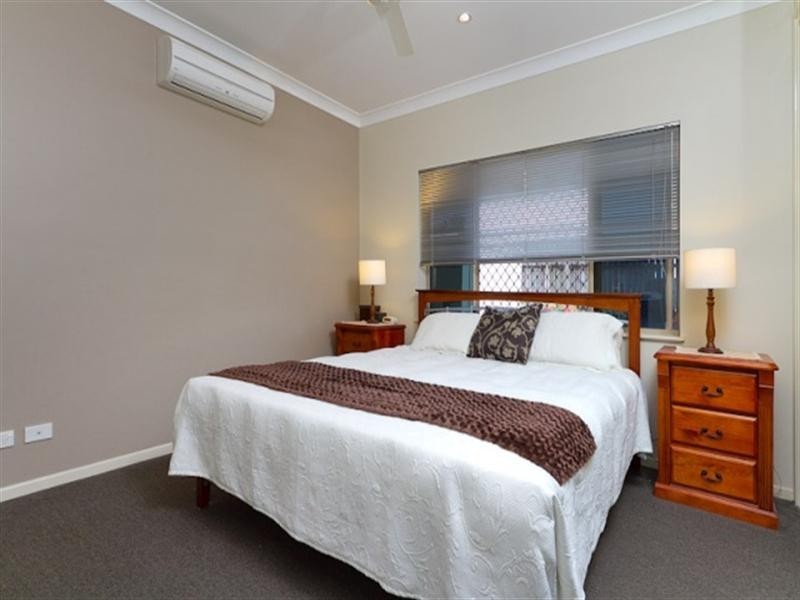 55 Leftwich Street, White Rock QLD 4868