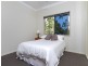 55 Leftwich Street, White Rock QLD 4868