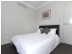 55 Leftwich Street, White Rock QLD 4868