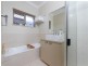 55 Leftwich Street, White Rock QLD 4868