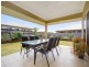 55 Leftwich Street, White Rock QLD 4868