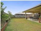 55 Leftwich Street, White Rock QLD 4868