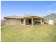 55 Leftwich Street, White Rock QLD 4868