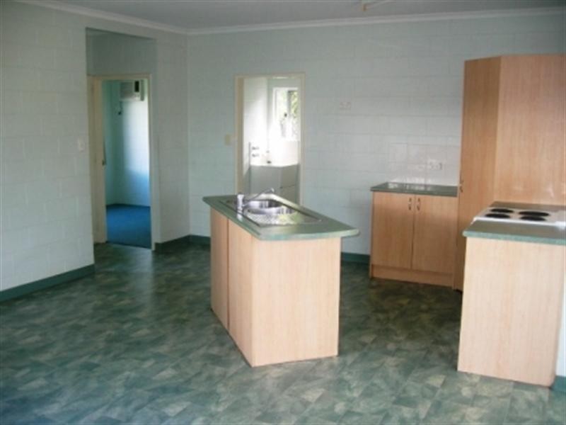 Mount Sheridan QLD 4868