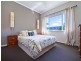 Edmonton QLD 4869