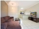 Edmonton QLD 4869