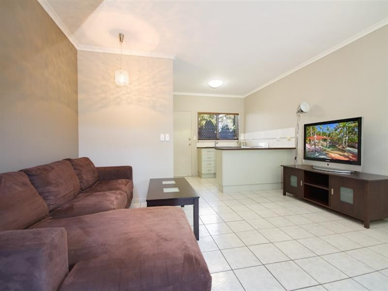 Edmonton QLD 4869