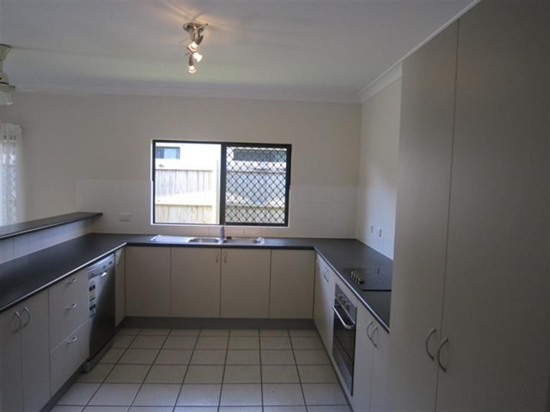 31 Mallicoola Crescent, Edmonton QLD 4869