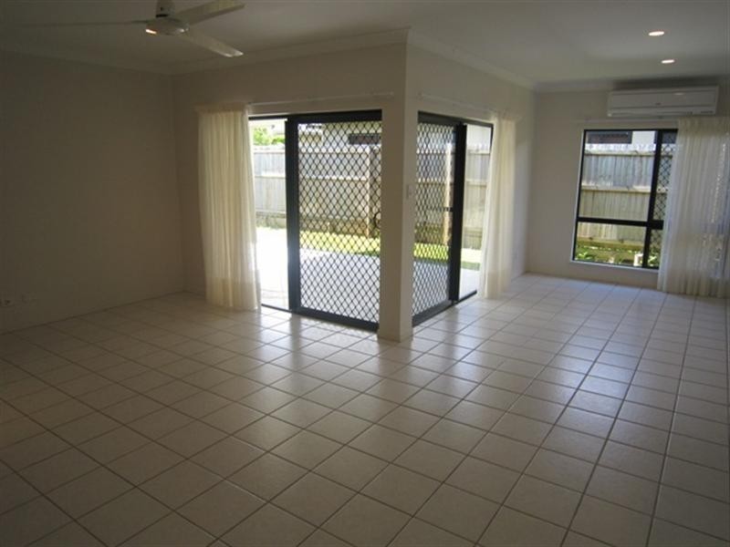 31 Mallicoola Crescent, Edmonton QLD 4869