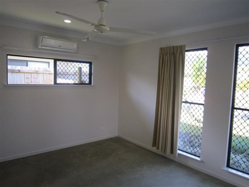 31 Mallicoola Crescent, Edmonton QLD 4869