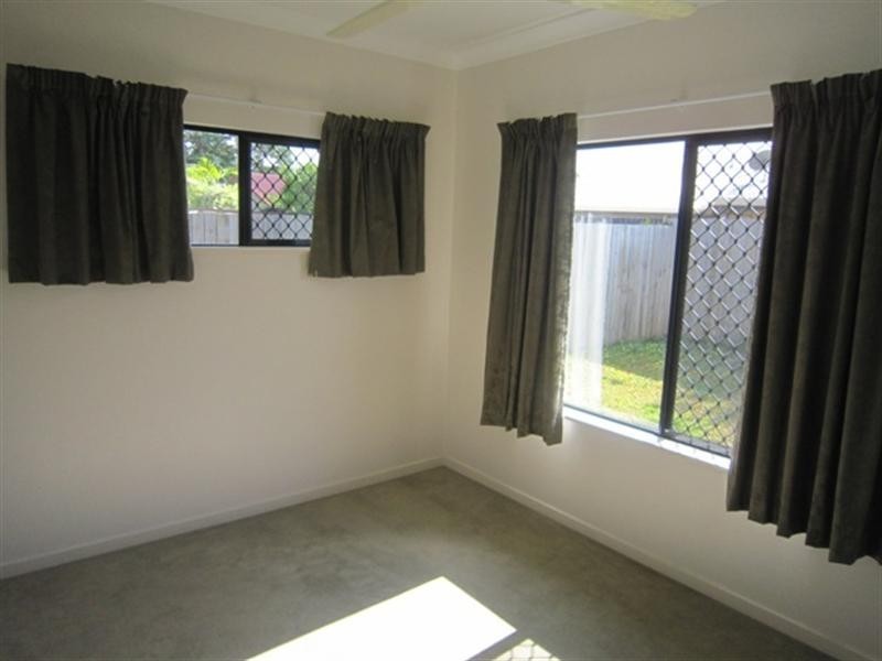 31 Mallicoola Crescent, Edmonton QLD 4869