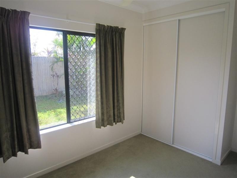 31 Mallicoola Crescent, Edmonton QLD 4869