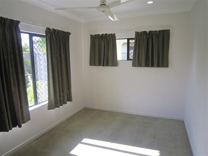 31 Mallicoola Crescent, Edmonton QLD 4869