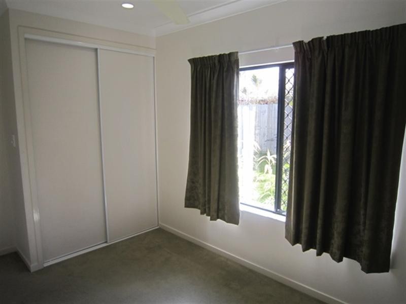 31 Mallicoola Crescent, Edmonton QLD 4869