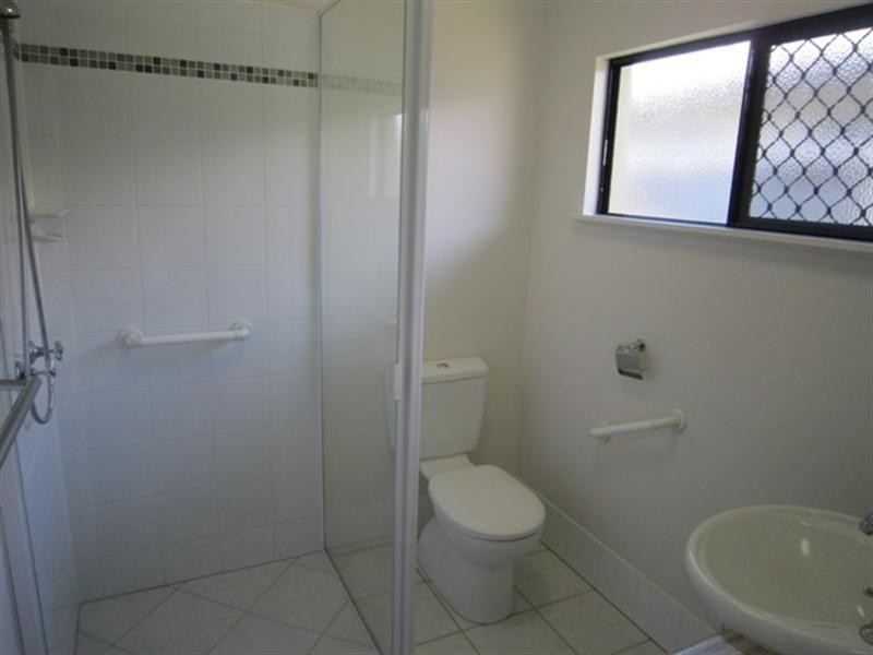 31 Mallicoola Crescent, Edmonton QLD 4869