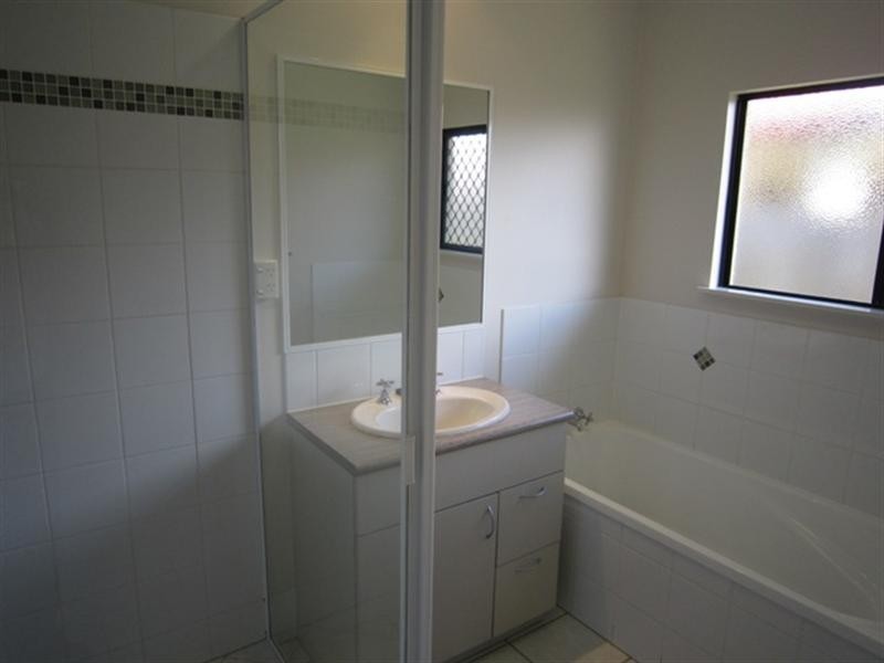 31 Mallicoola Crescent, Edmonton QLD 4869